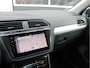 Volkswagen Tiguan 1.5 TSI Sport Business /NAVI/Camera/19'LM/Keyless/ACC/Carplay/LED/PDC/Keyless/Stuurverwarming/NAP! 2e eig!