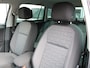 Volkswagen Tiguan 1.5 TSI Sport Business /NAVI/Camera/19'LM/Keyless/ACC/Carplay/LED/PDC/Keyless/Stuurverwarming/NAP! 2e eig!