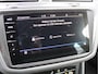 Volkswagen Tiguan 1.5 TSI Sport Business /NAVI/Camera/19'LM/Keyless/ACC/Carplay/LED/PDC/Keyless/Stuurverwarming/NAP! 2e eig!