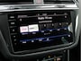 Volkswagen Tiguan 1.5 TSI Sport Business /NAVI/Camera/19'LM/Keyless/ACC/Carplay/LED/PDC/Keyless/Stuurverwarming/NAP! 2e eig!