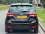 Hyundai ix20 1.4i i-Motion Airco Elek.Pakket