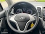 Hyundai ix20 1.4i i-Motion Airco Elek.Pakket