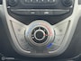 Hyundai ix20 1.4i i-Motion Airco Elek.Pakket