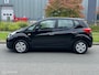 Hyundai ix20 1.4i i-Motion Airco Elek.Pakket