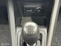 Hyundai ix20 1.4i i-Motion Airco Elek.Pakket