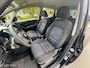 Hyundai ix20 1.4i i-Motion Airco Elek.Pakket