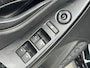 Hyundai ix20 1.4i i-Motion Airco Elek.Pakket