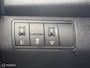 Hyundai ix20 1.4i i-Motion Airco Elek.Pakket