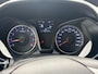 Hyundai ix20 1.4i i-Motion Airco Elek.Pakket