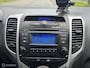 Hyundai ix20 1.4i i-Motion Airco Elek.Pakket
