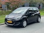 Hyundai ix20 1.4i i-Motion Airco Elek.Pakket