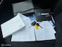 Hyundai ix20 1.4i i-Motion Airco Elek.Pakket