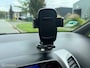 Hyundai ix20 1.4i i-Motion Airco Elek.Pakket