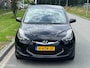 Hyundai ix20 1.4i i-Motion Airco Elek.Pakket