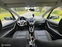 Hyundai ix20 1.4i i-Motion Airco Elek.Pakket