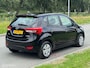 Hyundai ix20 1.4i i-Motion Airco Elek.Pakket