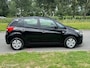 Hyundai ix20 1.4i i-Motion Airco Elek.Pakket