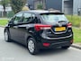 Hyundai ix20 1.4i i-Motion Airco Elek.Pakket