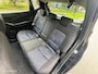 Hyundai ix20 1.4i i-Motion Airco Elek.Pakket