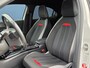 Opel Mokka 1.2 Turbo Ultimate Automaat | Climate Control | Navigatie | Apple Carplay | Camera | All Season Banden | Dealer Onderhouden |