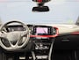 Opel Mokka 1.2 Turbo Ultimate Automaat | Climate Control | Navigatie | Apple Carplay | Camera | All Season Banden | Dealer Onderhouden |