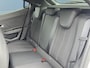 Opel Mokka 1.2 Turbo Ultimate Automaat | Climate Control | Navigatie | Apple Carplay | Camera | All Season Banden | Dealer Onderhouden |
