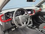 Opel Mokka 1.2 Turbo Ultimate Automaat | Climate Control | Navigatie | Apple Carplay | Camera | All Season Banden | Dealer Onderhouden |