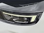 Opel Mokka 1.2 Turbo Ultimate Automaat | Climate Control | Navigatie | Apple Carplay | Camera | All Season Banden | Dealer Onderhouden |