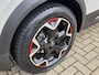 Opel Mokka 1.2 Turbo Ultimate Automaat | Climate Control | Navigatie | Apple Carplay | Camera | All Season Banden | Dealer Onderhouden |