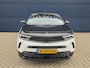 Opel Mokka 1.2 Turbo Ultimate Automaat | Climate Control | Navigatie | Apple Carplay | Camera | All Season Banden | Dealer Onderhouden |