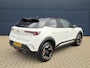 Opel Mokka 1.2 Turbo Ultimate Automaat | Climate Control | Navigatie | Apple Carplay | Camera | All Season Banden | Dealer Onderhouden |