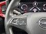 Opel Mokka 1.2 Turbo Ultimate Automaat | Climate Control | Navigatie | Apple Carplay | Camera | All Season Banden | Dealer Onderhouden |