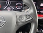 Opel Mokka 1.2 Turbo Ultimate Automaat | Climate Control | Navigatie | Apple Carplay | Camera | All Season Banden | Dealer Onderhouden |