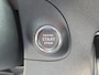 Opel Mokka 1.2 Turbo Ultimate Automaat | Climate Control | Navigatie | Apple Carplay | Camera | All Season Banden | Dealer Onderhouden |
