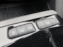Opel Mokka 1.2 Turbo Ultimate Automaat | Climate Control | Navigatie | Apple Carplay | Camera | All Season Banden | Dealer Onderhouden |