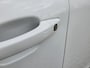 Opel Mokka 1.2 Turbo Ultimate Automaat | Climate Control | Navigatie | Apple Carplay | Camera | All Season Banden | Dealer Onderhouden |