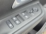 Opel Mokka 1.2 Turbo Ultimate Automaat | Climate Control | Navigatie | Apple Carplay | Camera | All Season Banden | Dealer Onderhouden |