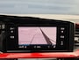 Opel Mokka 1.2 Turbo Ultimate Automaat | Climate Control | Navigatie | Apple Carplay | Camera | All Season Banden | Dealer Onderhouden |