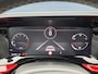 Opel Mokka 1.2 Turbo Ultimate Automaat | Climate Control | Navigatie | Apple Carplay | Camera | All Season Banden | Dealer Onderhouden |