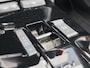 Opel Mokka 1.2 Turbo Ultimate Automaat | Climate Control | Navigatie | Apple Carplay | Camera | All Season Banden | Dealer Onderhouden |