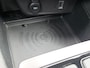 Opel Mokka 1.2 Turbo Ultimate Automaat | Climate Control | Navigatie | Apple Carplay | Camera | All Season Banden | Dealer Onderhouden |