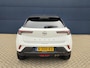 Opel Mokka 1.2 Turbo Ultimate Automaat | Climate Control | Navigatie | Apple Carplay | Camera | All Season Banden | Dealer Onderhouden |