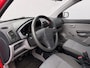 Kia Picanto 1.0 D-light 5-Deurs - Airco - APK 09-2027