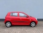 Kia Picanto 1.0 D-light 5-Deurs - Airco - APK 09-2027