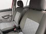 Kia Picanto 1.0 D-light 5-Deurs - Airco - APK 09-2027