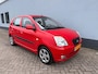 Kia Picanto 1.0 D-light 5-Deurs - Airco - APK 09-2027