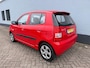 Kia Picanto 1.0 D-light 5-Deurs - Airco - APK 09-2027