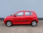 Kia Picanto 1.0 D-light 5-Deurs - Airco - APK 09-2027