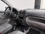 Kia Picanto 1.0 D-light 5-Deurs - Airco - APK 09-2027