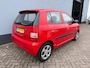 Kia Picanto 1.0 D-light 5-Deurs - Airco - APK 09-2027